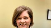 Anne Keen: The heart of Greenville Pediatrics
