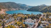 Los hermosos destinos de la Patagonia que ofrecen grandes descuentos en alojamientos y excursiones