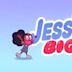 Jessica's Big Little World