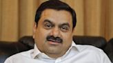 Adani Wilmar clocks 67 per cent surge in PAT for FY24, gains market share across key products