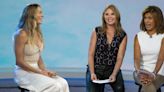 Watch LeAnn Rimes’ ‘Today’ Performance Bring Hoda and Jenna to Tears