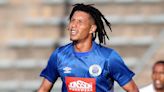 Six held in hunt for carjack killers of South African footballer Luke Fleurs