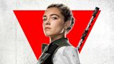 Thunderbolts: Florence Pugh emociona a los fans con nuevo vistazo de la película en Marvel Studios