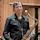 Chris Potter (jazz saxophonist)