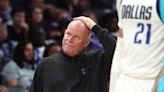 As Steve Clifford leaves the building, here are 3 ways the Charlotte Hornets must improve