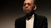 Broadway Star Maurice Hines Dies At 80