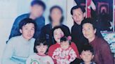 朝鮮脫北者母女：分離十年後，她們終在韓國重聚