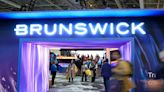 CES: Brunswick debuts new electric motors for bigger boats