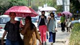 Pune Weather and AQI Today: Warm start at 23.73 °C, check weather forecast for July 2, 2024