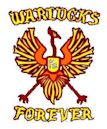 Warlocks Motorcycle Club (Florida)