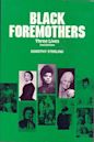 Black Foremothers: Three Lives