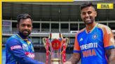 IND vs SL, 3rd T20I Dream11 prediction: Fantasy cricket tips for India vs Sri Lanka