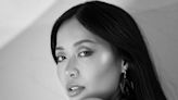 Tech Forum: Michelle Phan on the Intersection of Gaming, Crypto and Shopping
