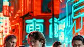 ‘Tokyo Vice’ Season 2 Trailer: Ansel Elgort Goes Deeper Into Japan’s Criminal Underworld, Max Sets February Release Date