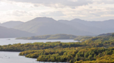 Descubren una criatura ‘rara’ al acecho en los lagos de Escocia que habitaba en los ríos ¿Qué es?