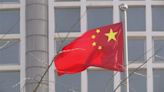 六四罹難家屬赴北京掃墓 怒轟「中國當權者用慘忍手段鎮壓民眾」