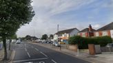 Host of new double yellow lines to be introduced across Grimsby area