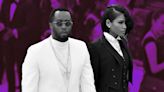 Cassie settles with Diddy, a day after filing explosive lawsuit accusing him of rape, abuse and sex trafficking. Here's what happened.