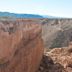 Michael Heizer