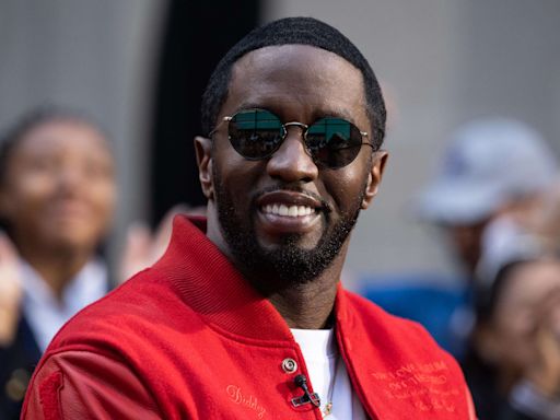 Sean Combs, alias Diddy, arrêté à New York après les plaintes pour agressions sexuelles