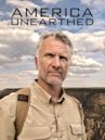 America Unearthed