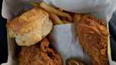British reporter dunks on popular Houston fried chicken chain