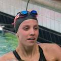 Regan Smith (swimmer)