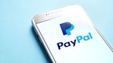 Surprise! PayPal Picks Intuit Business Leader As New CEO