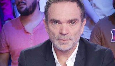 Yann Moix poursuivi en justice par ses parents : le verdict a été rendu