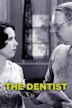 The Dentist