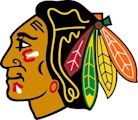 Chicago Blackhawks