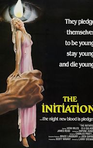 The Initiation