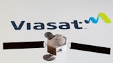 Viasat's takeover of Inmarsat could harm airline wifi market, UK says