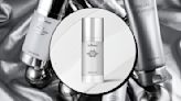 The Best Injector-Approved SkinMedica Products to Buy During Its Anniversary Sale