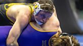 Missouri’s O’Toole & Elam brothers advance to NCAA wrestling quarterfinals in KC