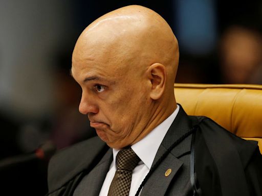 Câmara dos EUA aciona OEA por “censura” no Brasil Por Poder360