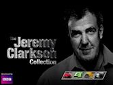 Clarkson (TV series)