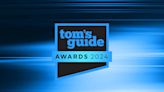 Tom's Guide Awards 2024 now taking your nominations