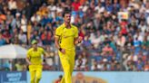 'Bowled Five Bad balls, He Hit Them All..': Mitchell Starc Reflects on Rohit Sharma Storm During T20 World Cup Super 8 Clash