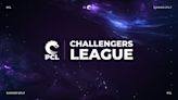 2024 年 PCL 英雄聯盟太平洋職業挑戰者聯賽夏季賽將於 5 月 29 日開賽