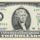 United States two-dollar bill