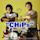 CHiPs, Vol. 1: Season Two 1978-79 [Original TV Soundtrack]