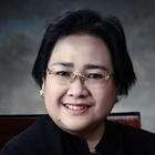 Rachmawati Sukarnoputri