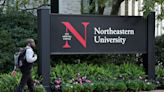 Northeastern mistakenly sends thousands of acceptance letters to law school applicants