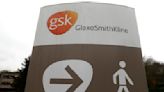 GSK shares tumble 9% after 70,000 Zantac lawsuits allowed to move forward By Investing.com