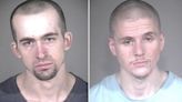 ‘Armed and dangerous’ suspects wanted in Poulsbo murder