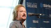 Country star Travis Tritt boycotts Anheuser-Busch beers over company’s trans influencer partnership