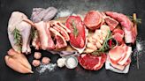 4 señales de que estás comprando carne de baja calidad - El Diario NY
