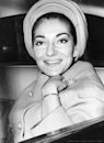 Maria Callas