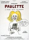 Paulette, la pauvre petite milliardaire